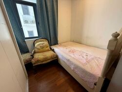 Urban Vista (D16), Condominium #460846931